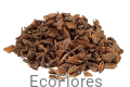 Anyż KAWAŁKI ecoflores.png