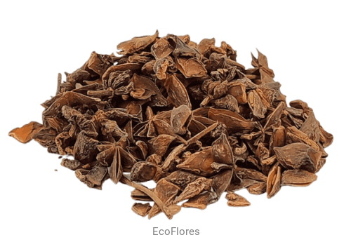 Anyż KAWAŁKI ecoflores.png