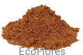 Anyż mielony ecoflores.png