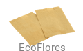 Torebka papierowa 10 x 15,5 x 5 cm zestaw 10 szt ecoflores.png