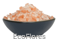 Sól himalajska różowa gruboziarnista  ecoflores.png