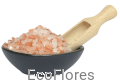 Sól himalajska różowa gruboziarnista  ecoflores.png
