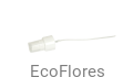 Atomizer do butelki 24/410  ecoflores.png