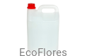 Kanister 5 L ecoflores.png