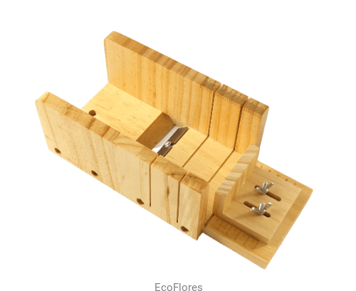 Krajalnica, gilotyna do mydła bez noża ecoflores.png