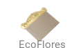 Nóż do cięcia mydła dekor. złoty ecoflores.png