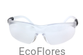 Okulary ochronne Kalahari ecoflores.png