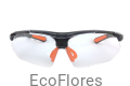 Okulary ochronne Resiste ecoflores.png