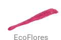 Rafia naturalna różowa 45g  ecoflores.png