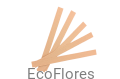 Knot drewniany do świec 150 x 13 x 06mm ecoflores.png