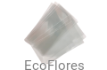 Woreczek, torebka celofanowa 12 x 18 - 100 szt ecoflores.png