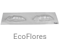 Forma do mydła marchewka 2 szt na formie ecoflores.png
