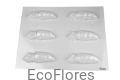 Forma do mydła marchewka 6 szt na formie ecoflores.png