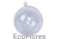 Forma do kul kąpielowych 6 cm ecoflores.png