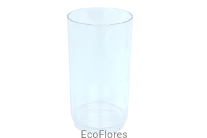 Pudełko, opakowanie, organizer cylindryczny