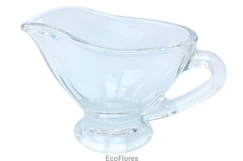 Dzbanek szklany 250 ml ewcoflores.png