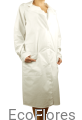 Fartuch ochronny laboratoryjny Rozmiar 42 ecoflores.png