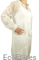 Fartuch ochronny włóknina XL ecoflores.png