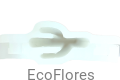 Forma do Rdzeni, Insertów mydlanych KAKTUS ecoflores.png