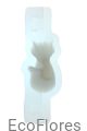 Forma do Rdzeni, Insertów mydlanych KOT ecoflores.png