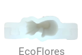 Forma do Rdzeni, Insertów mydlanych KOT ecoflores.png
