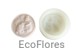 Forma silikonowa Zajączki  ecoflores.png