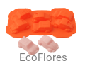Forma silikonowa Auta  ecoflores.png