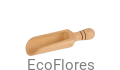 Szufelka drewniana duża frez ecoflores.png