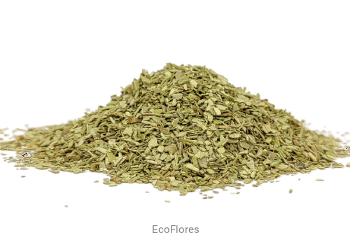 Liść z drzewa oliwnego  ecoflores.png