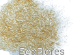 Mika perłowa Słoneczne Złoto III  ecoflores.png