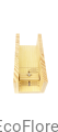IMG_20220720_114708-removebg-preview.png