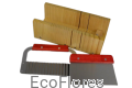 Krajalnica_z_nożem_prostym_i_falowanym_3_Ecoflores.png