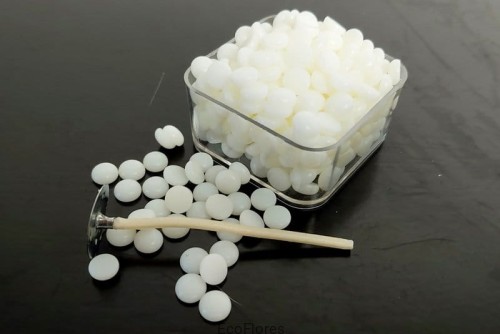 Mini zestaw do świec - kwadrat.jpg