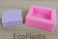 S001S0175 - 3.jpg