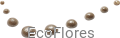 bs_219110236_2.jpg