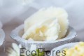 Masło Jojoba Ecoflores 2 Jojoba Butter.jpeg