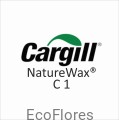 Cargill c1.jpg