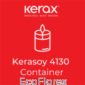 KeraSoy Container Pastilles 4130.png