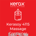 KeraSoy Massage Pastilles 4115.png