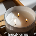 KeraSoy-Massage_540x540.png