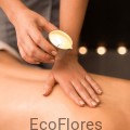 Kerasoy-Massage_500x500.jpg