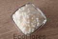 Cargill AgriPure AP660 second picture.jpg