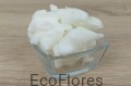 Ecoflores CocoWax 32.jpg