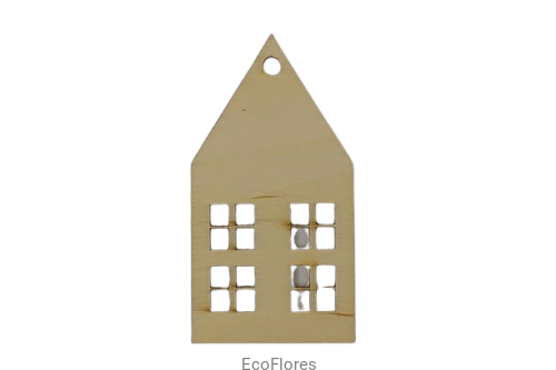 domek-removebg-preview.png