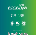 Eco Soya CB-135 image 1.png