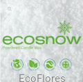 EcoSnow Powdered image 1.png