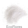 EcoSnow POwdered image 2.jpg