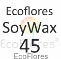 Ecoflores Soya Wax 45.jpg