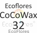 Ecoflores Coco Wax32.jpg