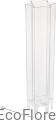 forma plastikowa gwiazda 218312362 Ecoflores.jpg